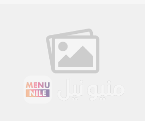 كبه  + ورق عنب + رول مسخن